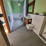Haus Husen Appartement Xanten