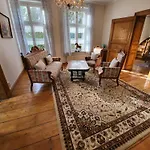 Haus Husen * Xanten