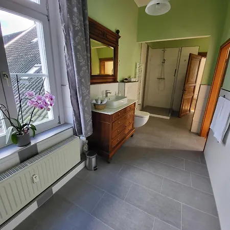 Haus Husen Xanten